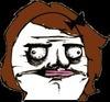 ilkjaer Avatar