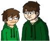 zoeyissoepiclike Avatar