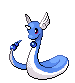 seaofdragonairs Avatar