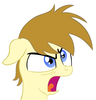sacticalnuke Avatar