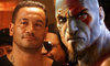 discaea Avatar