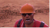 puggerugger Avatar