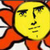 professorbag Avatar