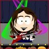Filby Avatar