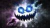 raggedyswagg Avatar