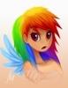 EmoCookie Avatar