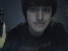 jonnydizzle Avatar