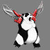 jiggabooforyou Avatar