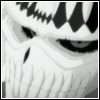 rooftoilet Avatar