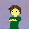 Lolochamp Avatar