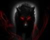 dracowulfz Avatar