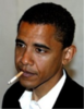 Obombya Avatar