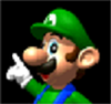moofinbanana Avatar