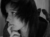 izabellenawhh Avatar