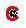 cokmonster Avatar
