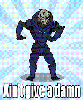 dandaniels Avatar
