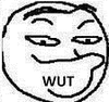jokezz Avatar