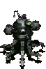 thisguyissmallllll Avatar