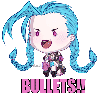 thebreech Avatar