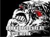 darkincarnate Avatar