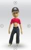 lolsporeguy Avatar