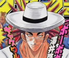 lolnop Avatar