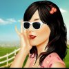lexa Avatar