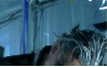 rzkruspe Avatar