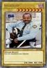 negrocop Avatar