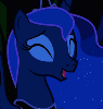 lunarknight Avatar