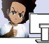 hueyfreeman Avatar