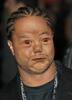 mattbeee Avatar