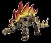 stegotron Avatar