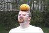 ballackklose Avatar