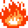 chrisoid Avatar