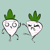 dancingturnip Avatar