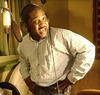 rehdogg Avatar