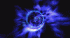 enteruserhere Avatar