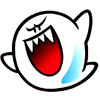 MrFabio Avatar