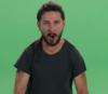 jetspeed Avatar