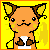 littlenish Avatar