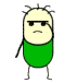 PwndBySoup Avatar