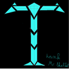 tulimarito Avatar
