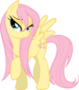 cluttershy Avatar