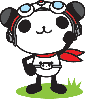 pandagar Avatar