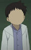 aczoh Avatar