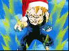 supadupaegg Avatar
