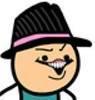 mypenisismoist Avatar