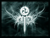 xxdeamonxx Avatar