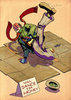 breakdancinghobo Avatar